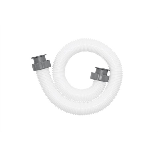 Bestway 58678 Chlorátor slanej vody