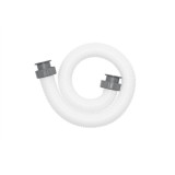 Bestway 58678 Chlorátor slanej vody