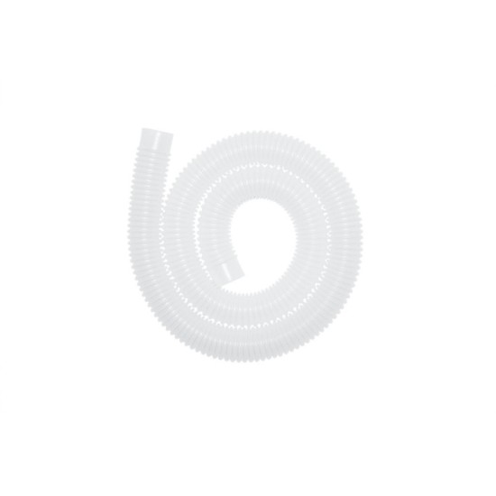 Bestway 58678 Chlorátor slanej vody