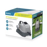 Bestway 58678 Chlorátor slanej vody