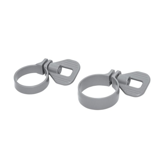 Bestway 58678 Chlorátor slanej vody