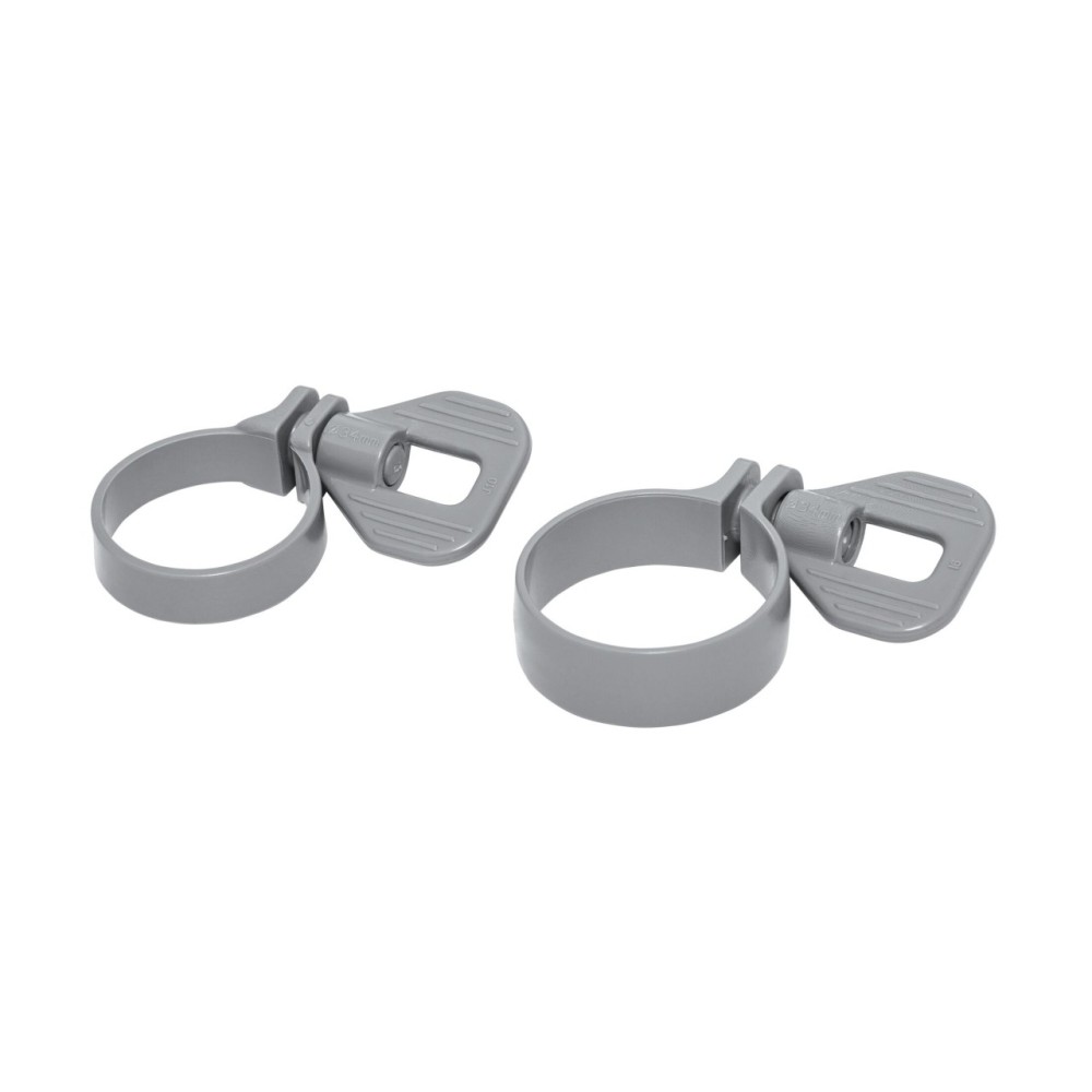 Bestway 58678 Chlorátor slanej vody