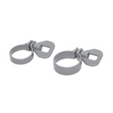 Bestway 58678 Chlorátor slanej vody
