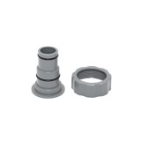 Bestway 58678 Chlorátor slanej vody