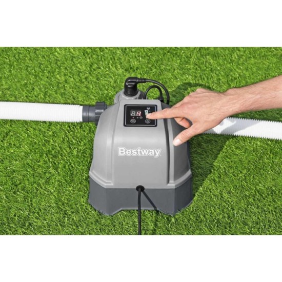 Bestway 58678 Chlorátor slanej vody