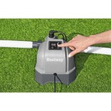 Bestway 58678 Chlorátor slanej vody