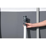 Bestway 58678 Chlorátor slanej vody