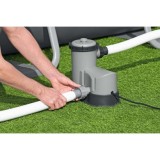 Bestway 58678 Chlorátor slanej vody