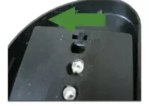 MKSTOR Dekoratívny Solárny drevený maják s LED svetlom do záhrady 110cm, modrý