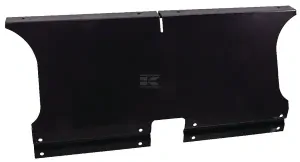 Držiak nápravy FGP 455200GP na Gopart Vozík