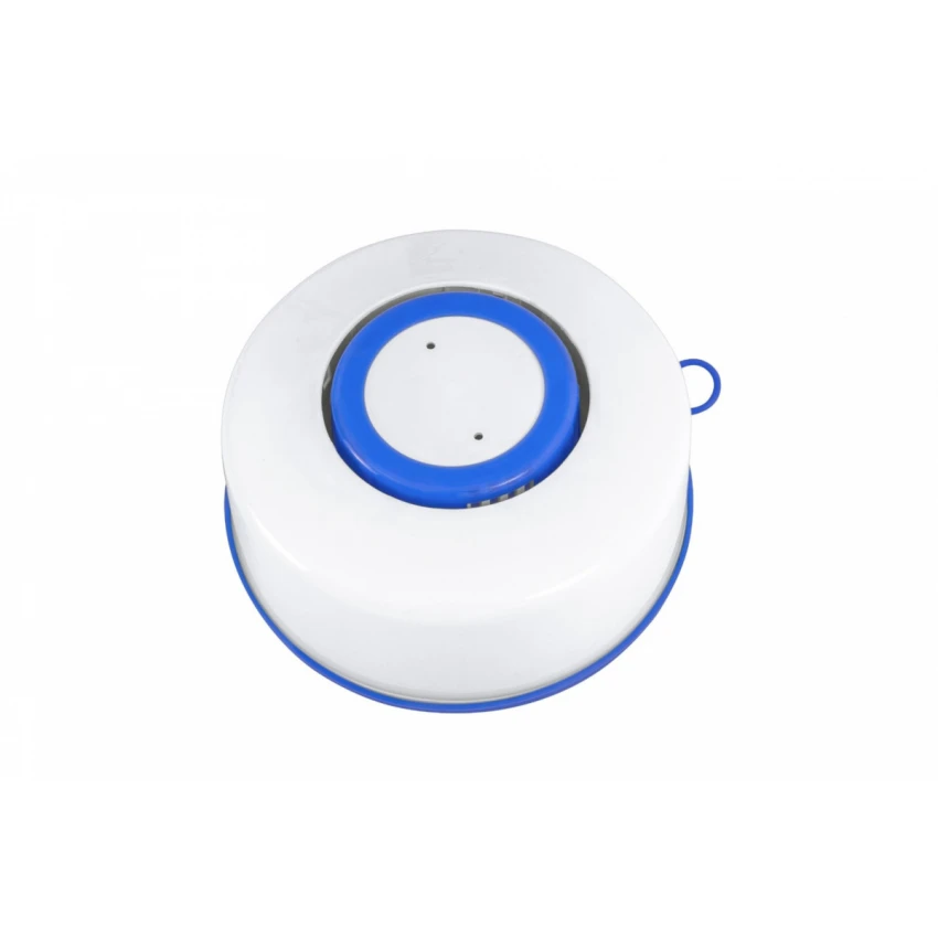 Bestway 58656 Plavák na chlórové tablety