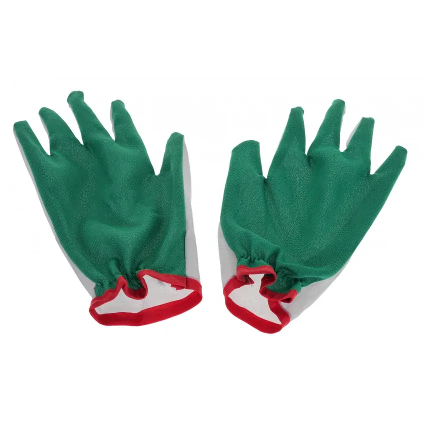 JOKO Detská Sada Záhradného Náradia s Kanvičkou a Rukavicami