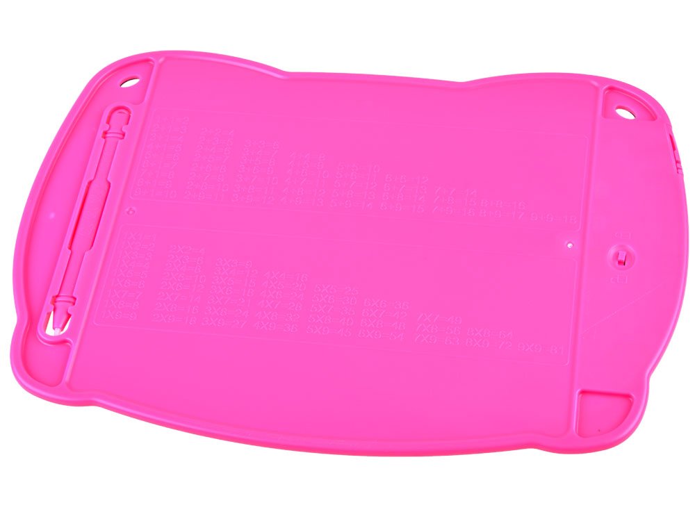 JOKO Detský LCD grafický tablet 8,5" s dotykovým perom pre deti