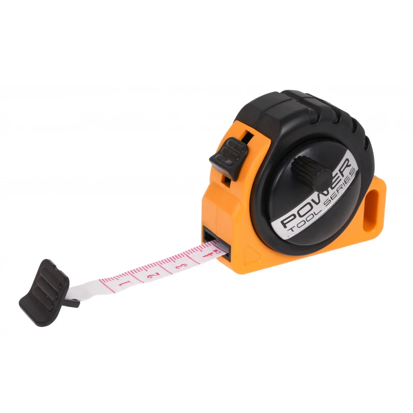 JOKO Sada Detské Náradie v Kurfírku s Vŕtačkou na batérie + rolovací meter