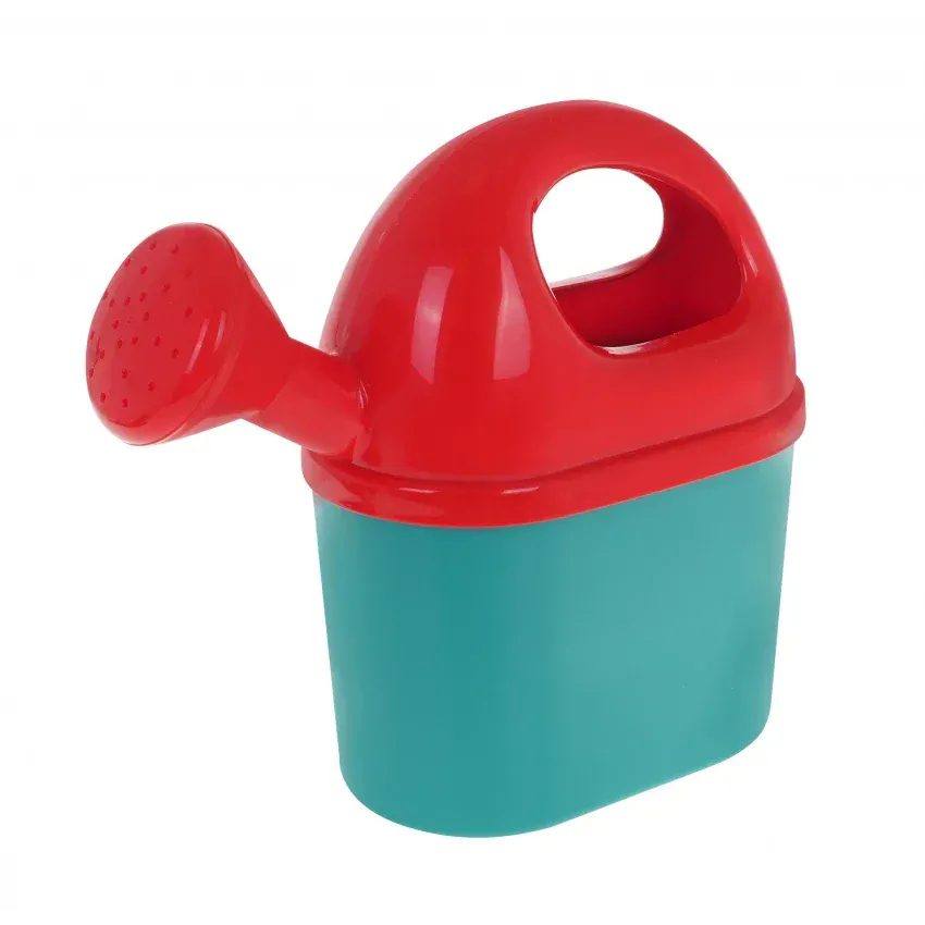 JOKO Detská Sada Záhradného Náradia s Kanvičkou a Rukavicami