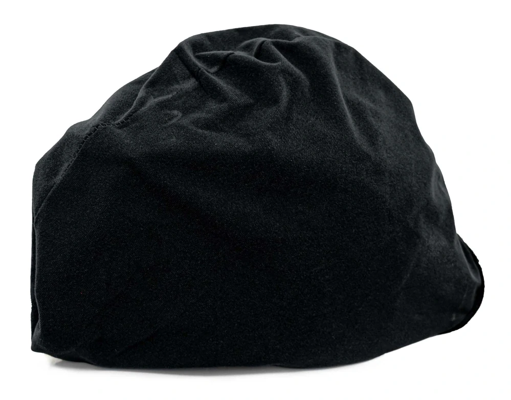 RAMIZ Detská Motocyklová Prilba Enduro M, zelená