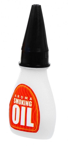 JOKO Veľký RC PÁSOVÝ BAGER 2,4 GHz, s dymom, svetlom a zvukom na diaľkové ovládanie