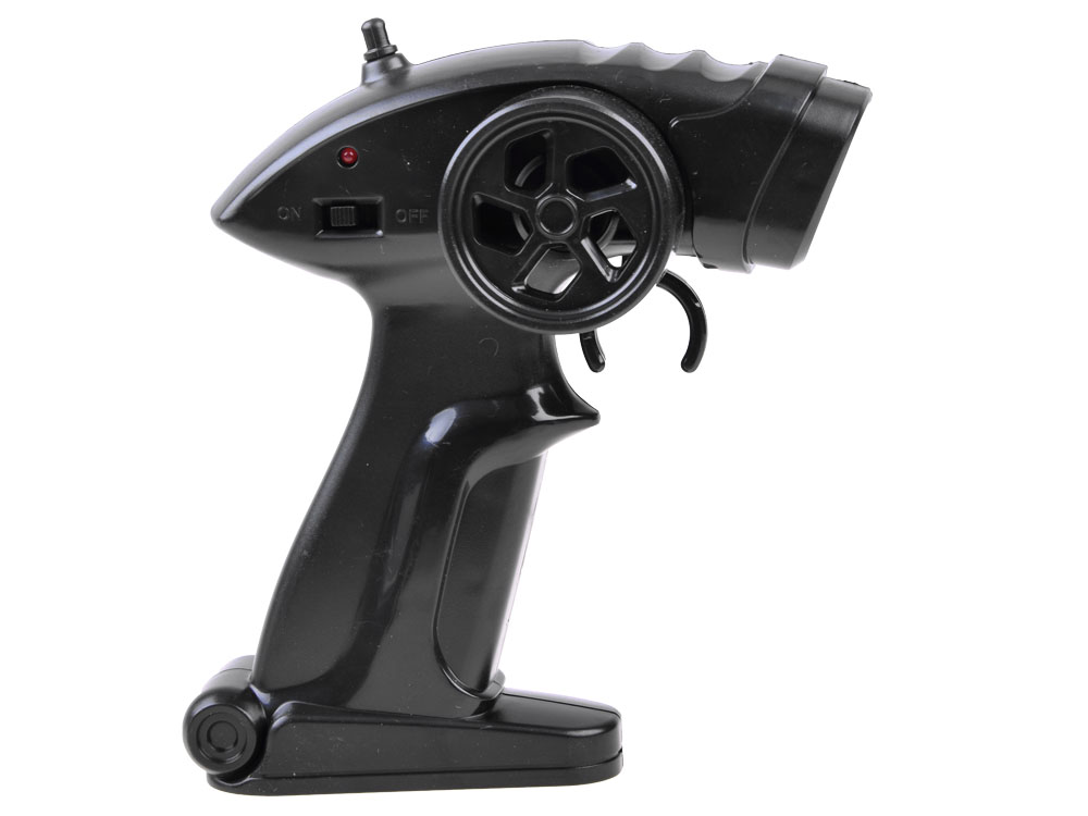 JOKO RC Autíčko Sport na diaľkové ovládanie