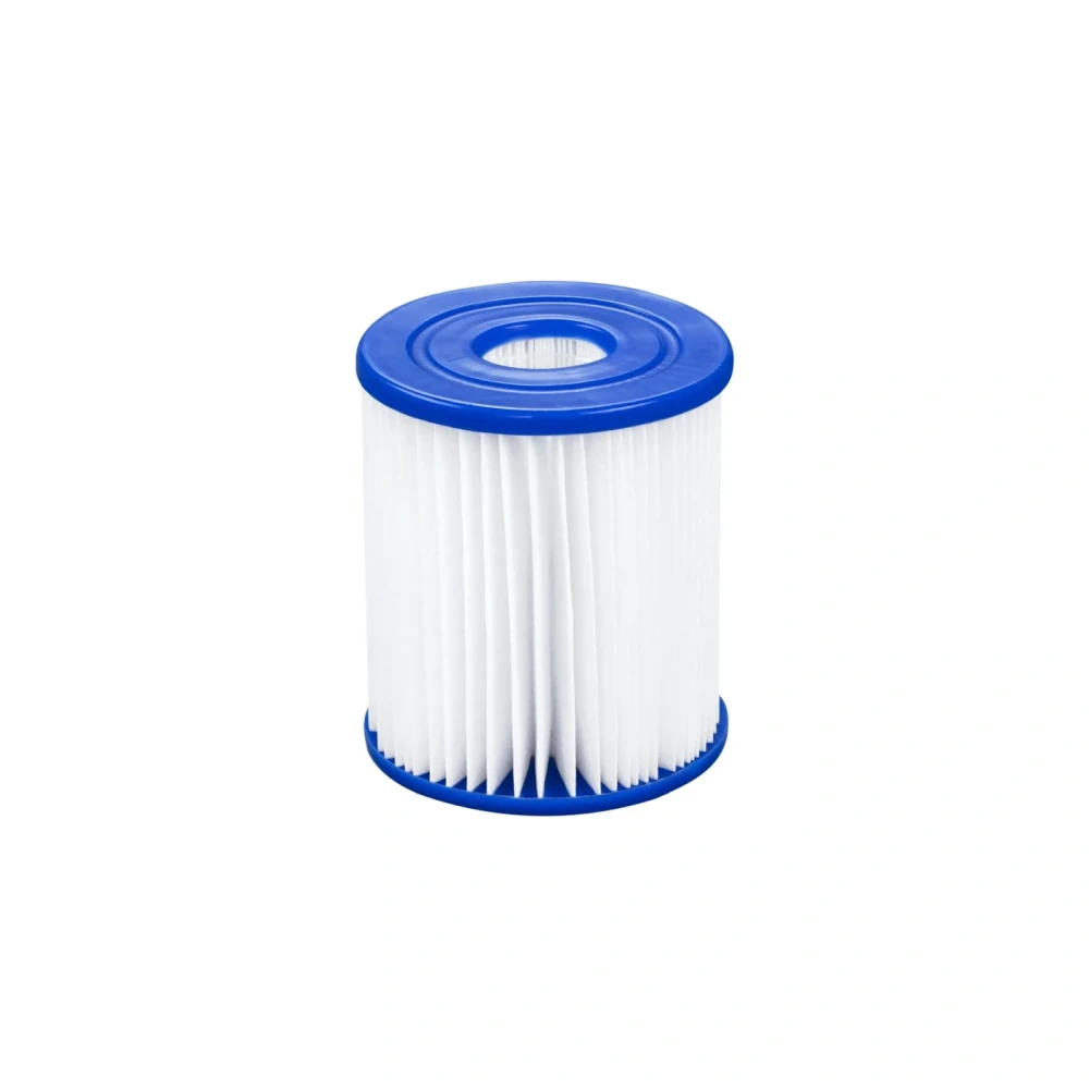 Bestway 6002K Kruhový Sud na Otužovanie, ochladzovací bazén Lay-Z-Spa s filtračným čerpadlom