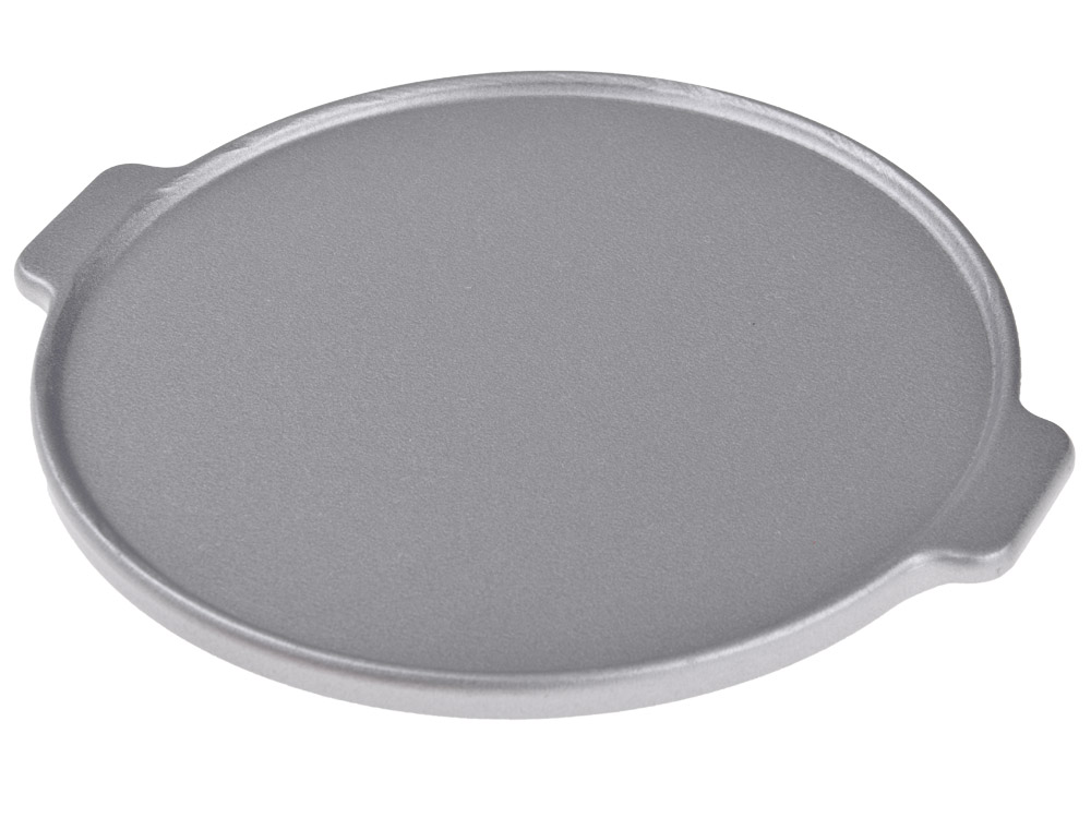 JOKO Detská Drevená Pizza na krájanie so suchým zipsom