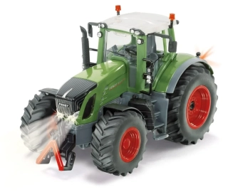 Siku Control RC Traktor Fendt 939 Vario, 1:32