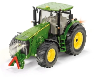 Siku Control RC Traktor John Deere 8345R, 1:32