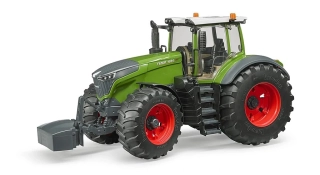 Bruder, Traktor Fendt 1050 Vario, 1:16